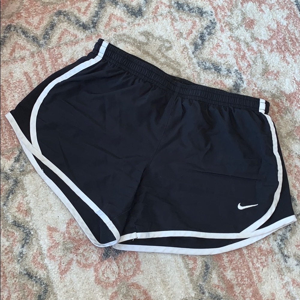 Kids Nike Shorts